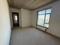 3-комнатная квартира · 90.5 м² · 8/9 этаж, Е-15 13, 13/1 за 53 млн ₸ в Астане, Нура р-н — фото 6