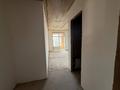 3-комнатная квартира · 90.5 м² · 8/9 этаж, Е-15 13, 13/1 за 53 млн ₸ в Астане, Нура р-н — фото 7