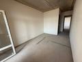 3-комнатная квартира · 90.5 м² · 8/9 этаж, Е-15 13, 13/1 за 53 млн ₸ в Астане, Нура р-н — фото 8