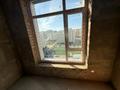 3-комнатная квартира · 90.5 м² · 8/9 этаж, Е-15 13, 13/1 за 53 млн ₸ в Астане, Нура р-н — фото 9