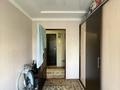2-комнатная квартира, 48 м², 5/5 этаж, Тургенева за 15 млн 〒 в Актобе — фото 10