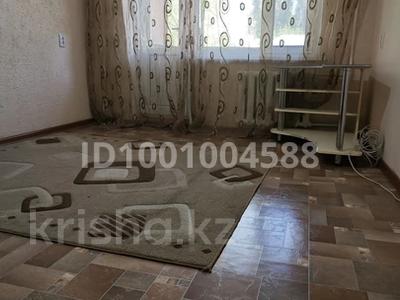 Аренда квартир в Жамбылской обл.: 1-комнатная квартира · 40 м² · 3/5 этаж · помесячно, Микрорайон Талас 4 — Талас 6 микрорайон 40 школа гимназия за 80 000 〒 1-комнатная квартира · 40 м² · 3/5 этаж · помесячно, Микрорайон Талас 4 — Талас 6 микрорайон 40 школа гимназия за 80 000 〒 в Таразе