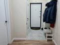 2-бөлмелі пәтер · 64 м² · 1/9 қабат, Нұрсая ш/а., бағасы: 28 млн ₸ в Атырау, мкр Нурсая — фото 10