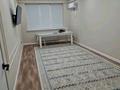 2-бөлмелі пәтер · 64 м² · 1/9 қабат, Нұрсая ш/а., бағасы: 28 млн ₸ в Атырау, мкр Нурсая — фото 2