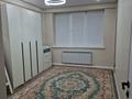 2-бөлмелі пәтер · 64 м² · 1/9 қабат, Нұрсая ш/а., бағасы: 28 млн ₸ в Атырау, мкр Нурсая — фото 3
