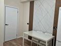 2-бөлмелі пәтер · 64 м² · 1/9 қабат, Нұрсая ш/а., бағасы: 28 млн ₸ в Атырау, мкр Нурсая — фото 4