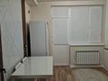 2-бөлмелі пәтер · 64 м² · 1/9 қабат, Нұрсая ш/а., бағасы: 28 млн ₸ в Атырау, мкр Нурсая — фото 5