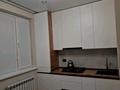 2-бөлмелі пәтер · 64 м² · 1/9 қабат, Нұрсая ш/а., бағасы: 28 млн ₸ в Атырау, мкр Нурсая — фото 6