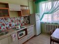 2-комнатная квартира · 57 м² · 3/5 этаж, Жумабаева 10 за 15 000 ₸ в Бурабае