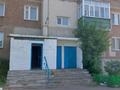 2-комнатная квартира, 57 м², 3/5 этаж посуточно, Жумабаева 10 за 15 000 〒 в Бурабае — фото 3
