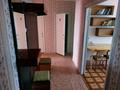 2-комнатная квартира · 57 м² · 3/5 этаж, Жумабаева 10 за 15 000 ₸ в Бурабае — фото 4