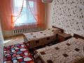 2-комнатная квартира · 57 м² · 3/5 этаж, Жумабаева 10 за 15 000 ₸ в Бурабае — фото 5