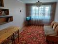 2-комнатная квартира · 57 м² · 3/5 этаж, Жумабаева 10 за 15 000 ₸ в Бурабае — фото 6