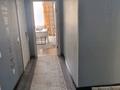 2-бөлмелі пәтер · 80 м² · 1/9 қабат, 16-й мкр 15/2, бағасы: 33 млн ₸ в Актау — фото 2