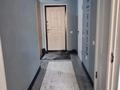 2-бөлмелі пәтер · 80 м² · 1/9 қабат, 16-й мкр 15/2, бағасы: 33 млн ₸ в Актау — фото 3