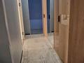2-бөлмелі пәтер · 80 м² · 1/9 қабат, 16-й мкр 15/2, бағасы: 33 млн ₸ в Актау — фото 4