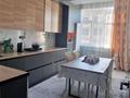 2-бөлмелі пәтер · 80 м² · 1/9 қабат, 16-й мкр 15/2, бағасы: 33 млн ₸ в Актау — фото 5