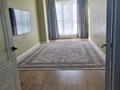 2-бөлмелі пәтер · 80 м² · 1/9 қабат, 16-й мкр 15/2, бағасы: 33 млн ₸ в Актау — фото 6