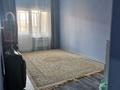 2-бөлмелі пәтер · 80 м² · 1/9 қабат, 16-й мкр 15/2, бағасы: 33 млн ₸ в Актау — фото 7