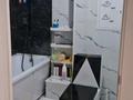 2-бөлмелі пәтер · 80 м² · 1/9 қабат, 16-й мкр 15/2, бағасы: 33 млн ₸ в Актау — фото 8