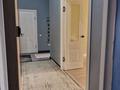 2-бөлмелі пәтер · 80 м² · 1/9 қабат, 16-й мкр 15/2, бағасы: 33 млн ₸ в Актау — фото 10