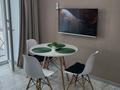 1-бөлмелі пәтер · 42 м² · 9/10 қабат, Серкебаева 33 — Кенесары, бағасы: 18 000 ₸ в Кокшетау