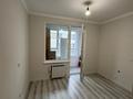 1-бөлмелі пәтер · 39 м² · 3/12 қабат, Коктерек — ИПОТЕКУ ПРОХОДИТ, бағасы: 30.5 млн ₸ в Алматы, Наурызбайский р-н — фото 6