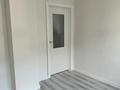 1-бөлмелі пәтер · 39 м² · 3/12 қабат, Коктерек — ИПОТЕКУ ПРОХОДИТ, бағасы: 30.5 млн ₸ в Алматы, Наурызбайский р-н — фото 9