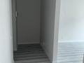 1-бөлмелі пәтер · 39 м² · 3/12 қабат, Коктерек — ИПОТЕКУ ПРОХОДИТ, бағасы: 30.5 млн ₸ в Алматы, Наурызбайский р-н — фото 3