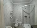 1-бөлмелі пәтер · 39 м² · 3/12 қабат, Коктерек — ИПОТЕКУ ПРОХОДИТ, бағасы: 30.5 млн ₸ в Алматы, Наурызбайский р-н — фото 11