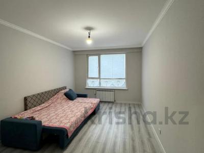 1-бөлмелі пәтер · 39 м² · 3/12 қабат, Коктерек — ИПОТЕКУ ПРОХОДИТ, бағасы: 30.5 млн ₸ в Алматы, Наурызбайский р-н