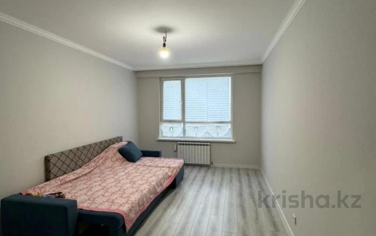 1-бөлмелі пәтер · 39 м² · 3/12 қабат, Коктерек — ИПОТЕКУ ПРОХОДИТ, бағасы: 30.5 млн ₸ в Алматы, Наурызбайский р-н — фото 6
