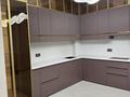 3-комнатная квартира · 91 м² · 2/3 этаж, Каппарова 187 за 185 млн ₸ в Алматы, Бостандыкский р-н