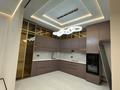3-комнатная квартира · 91 м² · 2/3 этаж, Каппарова 187 за 185 млн ₸ в Алматы, Бостандыкский р-н — фото 10