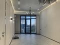 3-комнатная квартира · 91 м² · 2/3 этаж, Каппарова 187 за 185 млн ₸ в Алматы, Бостандыкский р-н — фото 12