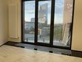 3-комнатная квартира · 91 м² · 2/3 этаж, Каппарова 187 за 185 млн ₸ в Алматы, Бостандыкский р-н — фото 15
