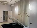 3-комнатная квартира · 91 м² · 2/3 этаж, Каппарова 187 за 185 млн ₸ в Алматы, Бостандыкский р-н — фото 16