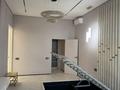 3-комнатная квартира · 91 м² · 2/3 этаж, Каппарова 187 за 185 млн ₸ в Алматы, Бостандыкский р-н — фото 17