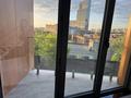 3-комнатная квартира · 91 м² · 2/3 этаж, Каппарова 187 за 185 млн ₸ в Алматы, Бостандыкский р-н — фото 19
