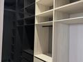 3-комнатная квартира · 91 м² · 2/3 этаж, Каппарова 187 за 185 млн ₸ в Алматы, Бостандыкский р-н — фото 21