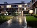 3-комнатная квартира · 91 м² · 2/3 этаж, Каппарова 187 за 185 млн ₸ в Алматы, Бостандыкский р-н — фото 22