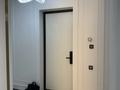 3-комнатная квартира · 91 м² · 2/3 этаж, Каппарова 187 за 185 млн ₸ в Алматы, Бостандыкский р-н — фото 5