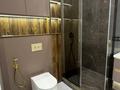 3-комнатная квартира · 91 м² · 2/3 этаж, Каппарова 187 за 185 млн ₸ в Алматы, Бостандыкский р-н — фото 7