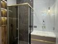 3-комнатная квартира · 91 м² · 2/3 этаж, Каппарова 187 за 185 млн ₸ в Алматы, Бостандыкский р-н — фото 8