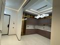3-комнатная квартира · 91 м² · 2/3 этаж, Каппарова 187 за 185 млн ₸ в Алматы, Бостандыкский р-н — фото 9