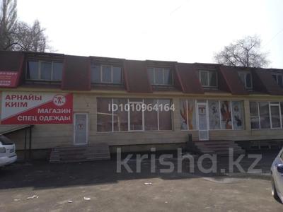 Еркін, кеңселер, дүкендер мен бутиктер, қоймалар, қоғамдық тамақтану орны, сұлулық салондары, монша, қонақ үй және демалыс орындары, фитнес және спорт, білім орталықтары, ойын-сауық, кабинеттер және жұмыс орындары, студиялар · 300 м², бағасы: 300 000 ₸ в Алматы, Жетысуский р-н