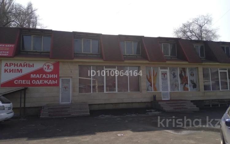 Еркін, кеңселер, дүкендер мен бутиктер, қоймалар, қоғамдық тамақтану орны, сұлулық салондары, монша, қонақ үй және демалыс орындары, фитнес және спорт, білім орталықтары, ойын-сауық, кабинеттер және жұмыс орындары, студиялар · 300 м², бағасы: 300 000 ₸ в Алматы, Жетысуский р-н — фото 2