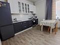 2-бөлмелі пәтер · 42.5 м² · 2/3 қабат, Мкр. Гульдер, бағасы: 19 млн ₸ в  — фото 2