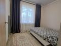 2-бөлмелі пәтер · 42.5 м² · 2/3 қабат, Мкр. Гульдер, бағасы: 19 млн ₸ в  — фото 3