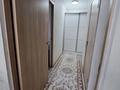 2-бөлмелі пәтер · 42.5 м² · 2/3 қабат, Мкр. Гульдер, бағасы: 19 млн ₸ в  — фото 4